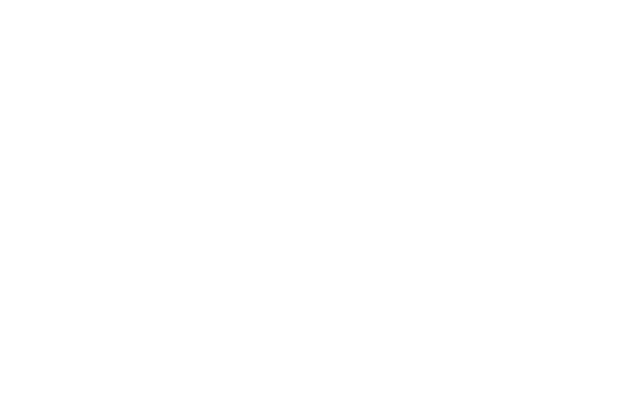 Pixel Perfect - 3D Visuals and Graphic Design